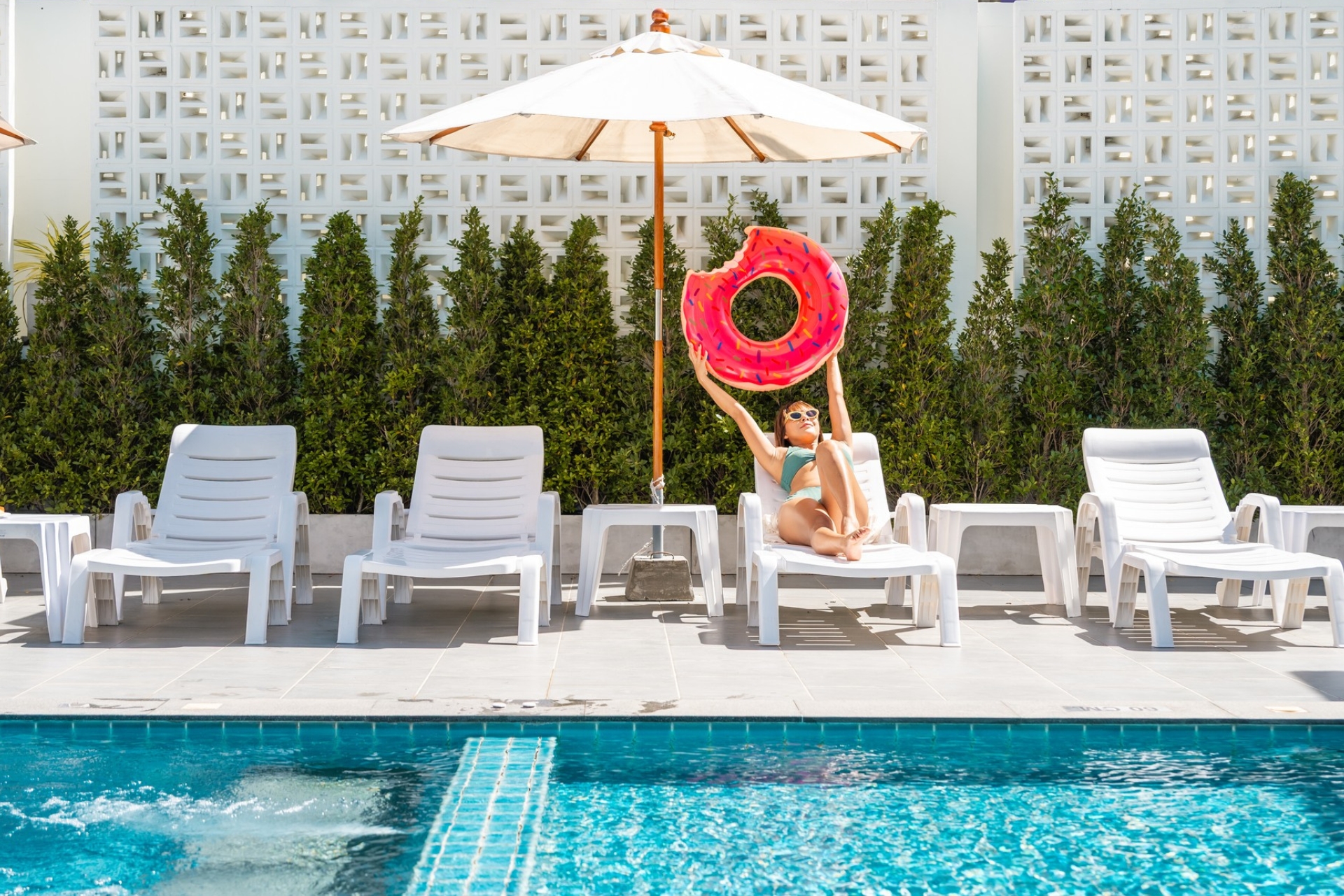 12.12 Super Stay Deal